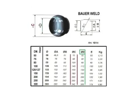BAUER TRN catalog-item_2398710_img_16661689472707