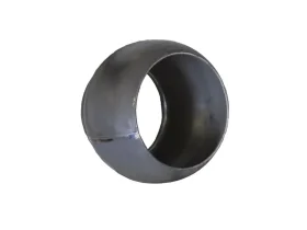 BAUER WELD K