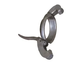 BAUER HÁK WELD