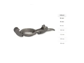 BAUER HÁK WELD catalog-item_2398707_img_15725139074664