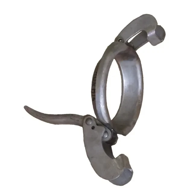BAUER HÁK WELD BAUER HÁK WELD