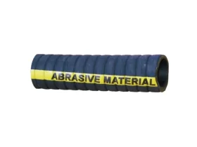 ABRATEC CLC 3/SPL