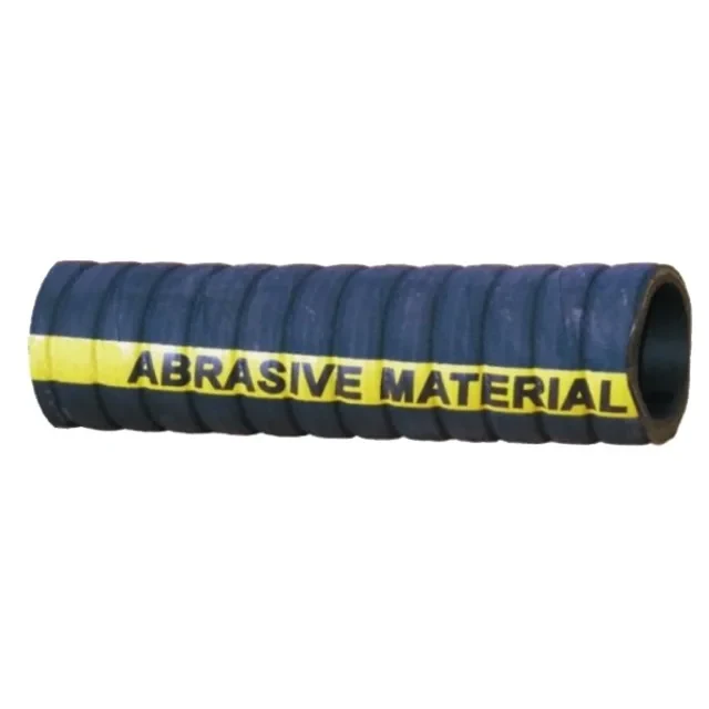 ABRATEC CLC 3/SPL