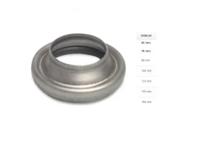 BAUER WELD FEMALE catalog-item_2398711_img_16233140507272