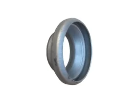 BAUER WELD FEMALE