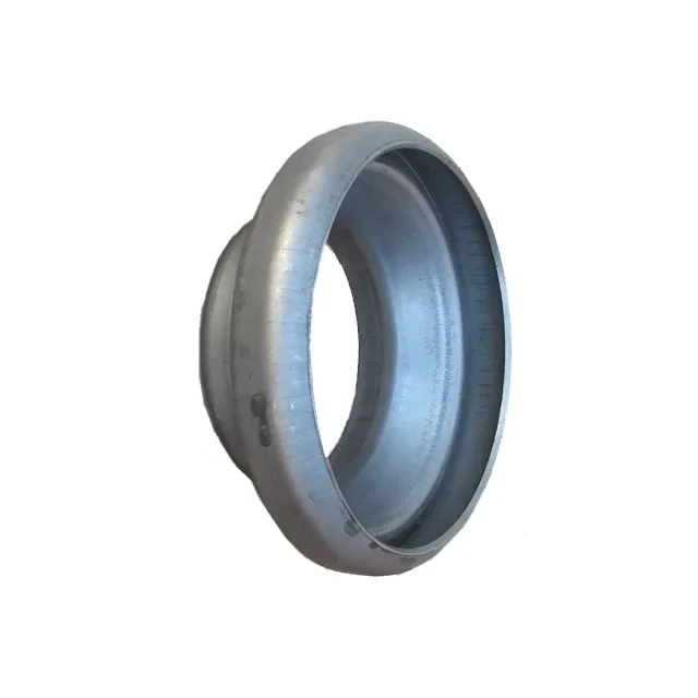 BAUER WELD FEMALE BAUER WELD FEMALE