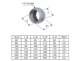 ITAL TRN catalog-item_2408135_img_15955866248501