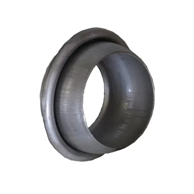 ITAL WELD ITAL WELD