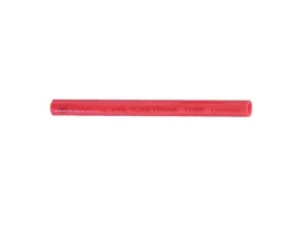 AEROTEC PU95/A RED