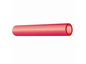 AEROTEC PU95/A RED catalog-item_2398557_img_16775939089727