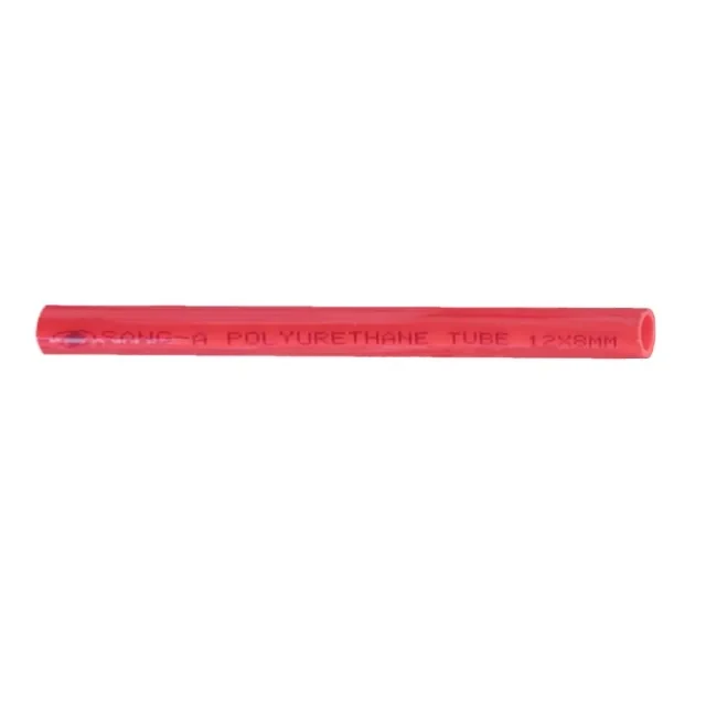 AEROTEC PU95/A RED AEROTEC PU95/A RED