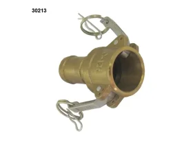 KAMLOK MS TRN C catalog-item_2408166_img_16237475079667