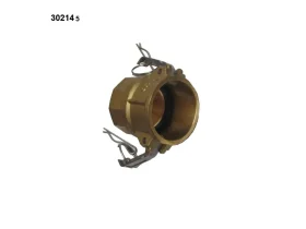 KAMLOK MS IG D catalog-item_2408160_img_16730125050689