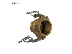 KAMLOK MS AG B catalog-item_2408159_img_16237475085734