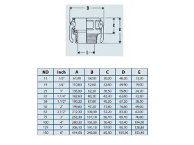 KAMLOK MS AG B catalog-item_2408159_img_16270254156060
