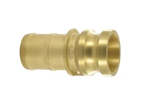 KAMLOK MS MALE TRN E catalog-item_2408165_img_16237475091300