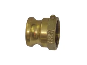 KAMLOK MS MALE IG A catalog-item_2408162_img_16237475074448