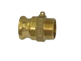 KAMLOK MS MALE AG F catalog-item_2408161_img_16237475074947