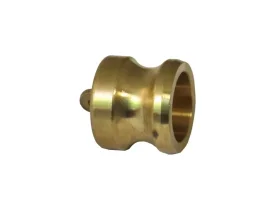 KAMLOK MS ZÁSLEPKA DP catalog-item_2408168_img_16237475087153