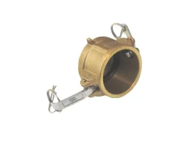 KAMLOK MS ZÁSLEPKA DC catalog-item_2408167_img_16237475082566