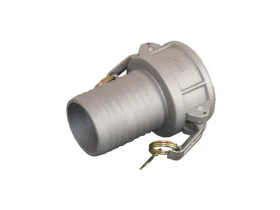 KAMLOK AL TRN C catalog-item_2408154_img_16237627291877