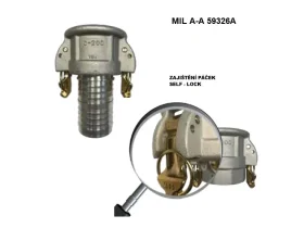 KAMLOK AL TRN C catalog-item_2408154_img_16730135775628