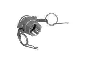 KAMLOK AL IG D catalog-item_2408150_img_16237627322278