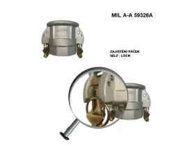 KAMLOK AL IG D catalog-item_2408150_img_16237627322457