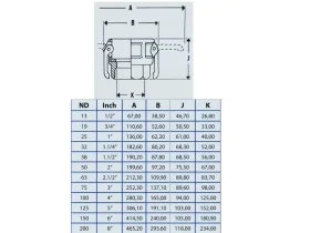 KAMLOK AL IG D catalog-item_2408150_img_16270249139108