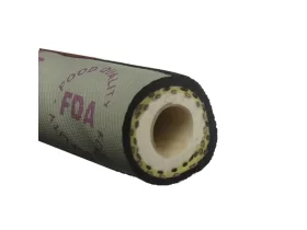 CHEMITEC UHMWPE 20 catalog-item_2408105_img_16730125430442