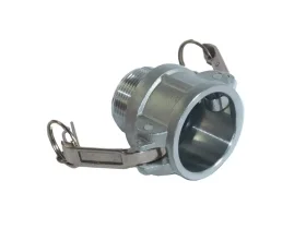 KAMLOK AL AG B catalog-item_2408149_img_16237627327025