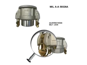 KAMLOK AL AG B catalog-item_2408149_img_16237627327165