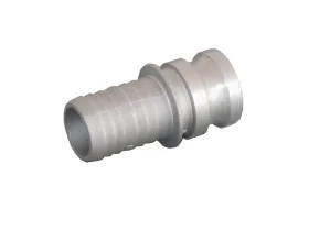 KAMLOK AL MALE TRN E catalog-item_2408153_img_16237627335119