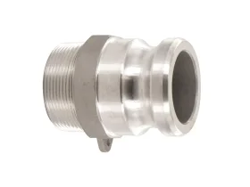 KAMLOK AL MALE AG F