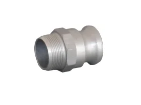 KAMLOK AL MALE AG F catalog-item_2408151_img_16237627293061