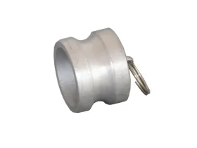 KAMLOK AL ZÁSLEPKA DP catalog-item_2408156_img_16237627328776