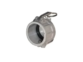 KAMLOK AL ZÁSLEPKA DC catalog-item_2408155_img_16237627289913