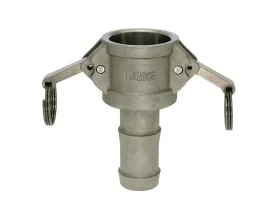 KAMLOK SS TRN C catalog-item_2408207_img_16730135860704