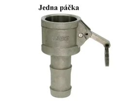 KAMLOK SS TRN C catalog-item_2408207_img_16730135860797