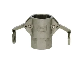 KAMLOK SS IG D catalog-item_2408195_img_16142530388131