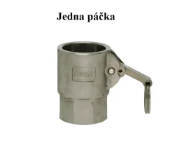 KAMLOK SS IG D catalog-item_2408195_img_16142530388248