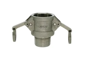 KAMLOK SS AG B catalog-item_2408191_img_16142530380486