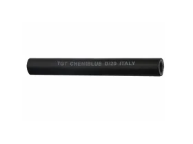 CHEMITEC ADBLUE 20