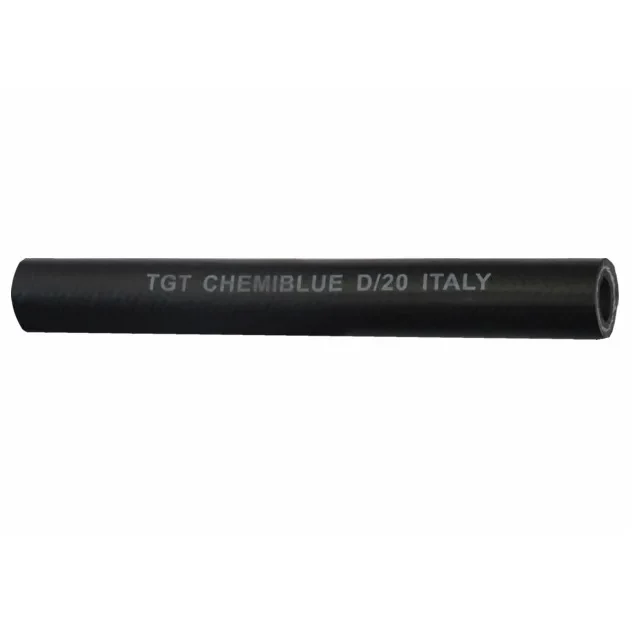 CHEMITEC ADBLUE 20