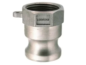 KAMLOK SS MALE IG A catalog-item_2408200_img_16142530379941