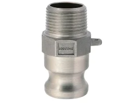 KAMLOK SS MALE AG F catalog-item_2408197_img_16142530377134