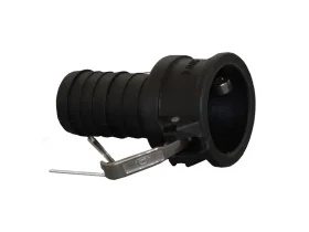 KAMLOK PP TRN C catalog-item_2408176_img_16237639583384