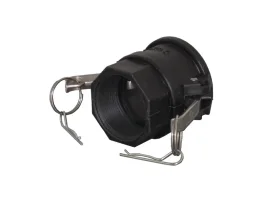 KAMLOK PP IG D catalog-item_2408172_img_16237639581988