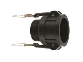 KAMLOK PP AG B