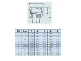 KAMLOK PP AG B catalog-item_2408171_img_16270254141995
